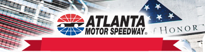 atlanta logo