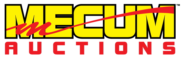 mecum logo