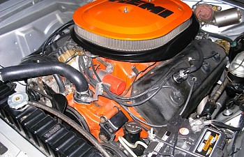 426 Hemi 3